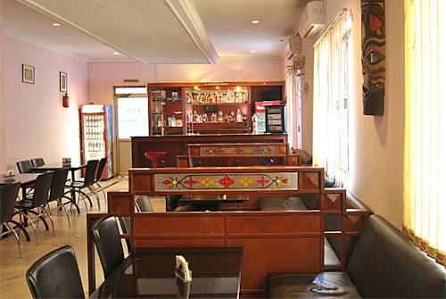 Chennai Indien Last-Minute-Rabattcode Booking.com