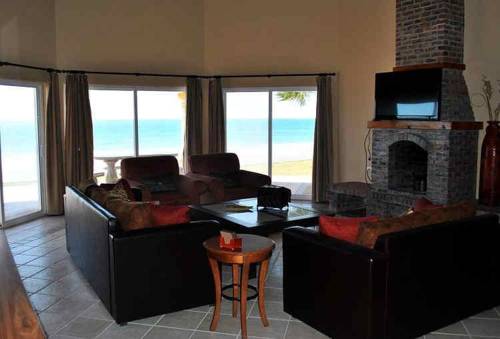 Puerto Penasco Mexiko Last-Minute-Rabattcode Booking.com