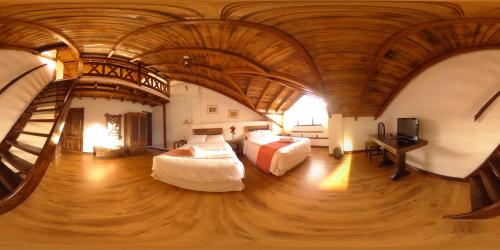 Alausi Ecuador Last Minute Discount Code Agoda.com
