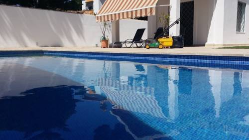 Chiclana de la Frontera Spain Last Minute Discount Code Booking.com