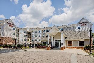 Roanoke (VA) United States Last Minute Discount Code Agoda.com