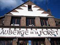 Hazebrouck Frankrijk Laatste minuut Kortingscode Booking.com