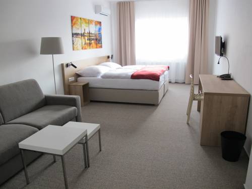 Most Czech republic Last Minute Discount Code Booking.com