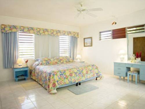 Ironshore Jamaica Last Minute Discount Code Booking.com