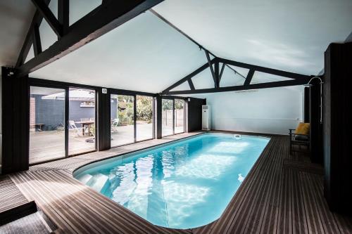 Criel-sur-Mer France Last Minute Discount Code Agoda.com