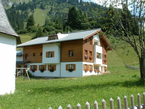 Lech Austria Last Minute Discount Code Booking.com