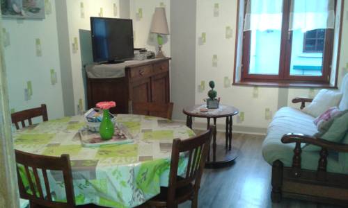 Saint Jean du Marche Frankrijk Laatste minuut Kortingscode Booking.com