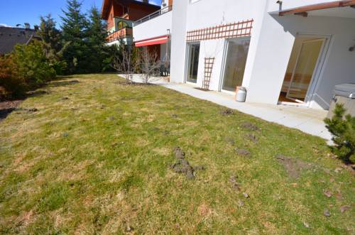 Piesendorf Austria Last Minute Discount Code Booking.com