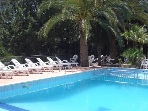 Castellabate Italien Last-Minute-Rabattcode Booking.com
