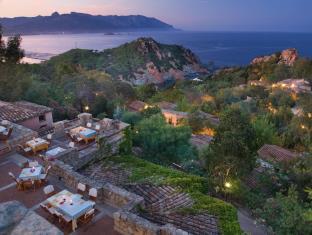 Tortoli Italy Last Minute Discount Code Agoda.com