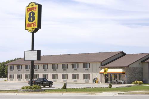 Wayne (Nebraska) United States Last Minute Discount Code Booking.com