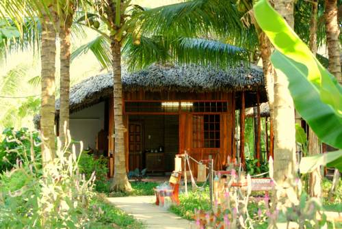 Vinh Long Viet Nam Last Minute Discount Code Booking.com