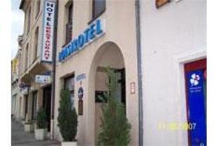 Nogent-sur-Seine France Last Minute Discount Code Agoda.com