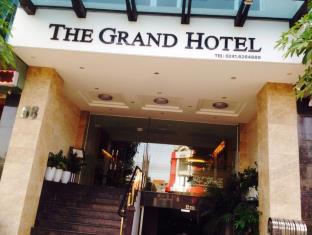 Tu Son (Bac Ninh) Vietnam Last Minute Discount Code Agoda.com