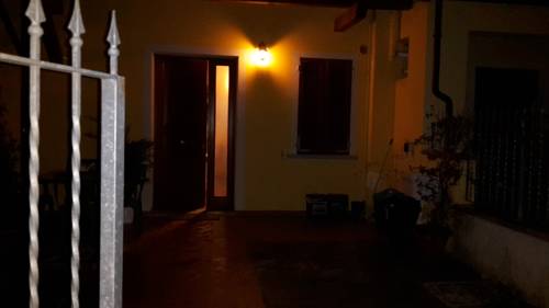 Cerreto Guidi Italy Last Minute Discount Code Booking.com