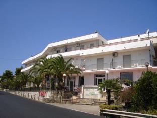 Perdifumo Italy Last Minute Discount Code Agoda.com
