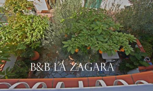 Furci Siculo Italy Last Minute Discount Code Booking.com