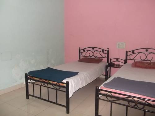 Pune India Last Minute Discount Code Booking.com