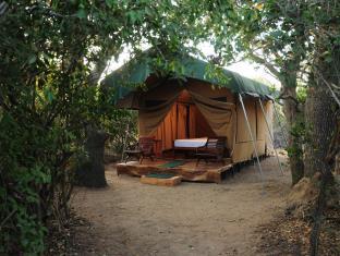 Yala Sri Lanka Last Minute Discount Code Agoda.com
