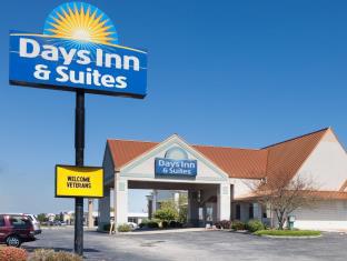 Kokomo (IN) United States Last Minute Discount Code Agoda.com