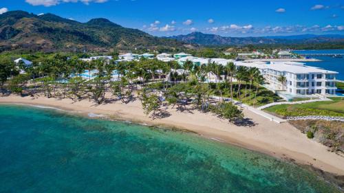 Puerto Plata Dominican Republic Last Minute Discount Code Agoda.com