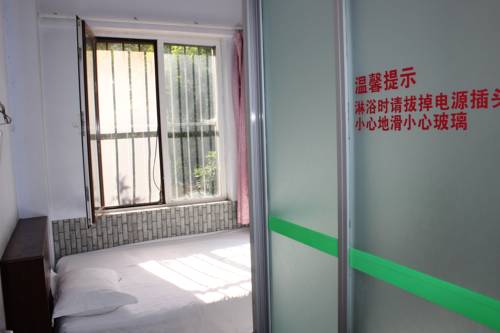 Chengde China Last Minute Discount Code Booking.com