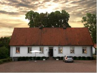 Landskrona Sweden Last Minute Discount Code Agoda.com