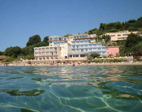 Gaeta Italy Last Minute Discount Code Booking.com