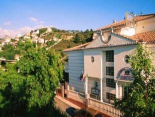 La Zubia Spain Last Minute Discount Code Agoda.com