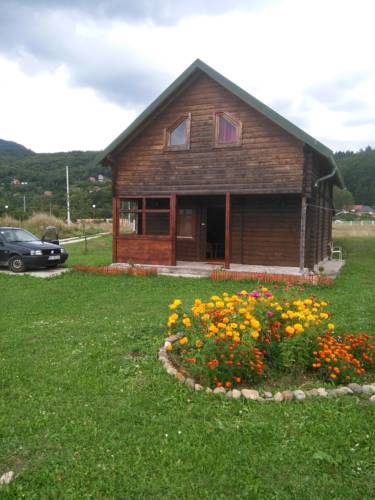 Kolašin Montenegro Last-Minute-Rabattcode Booking.com