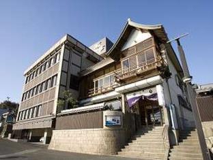 Gifu Japan Last Minute Discount Code Agoda.com