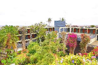 Bura Kenya Last Minute Discount Code Agoda.com