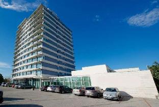Balatonalmadi Hungary Last Minute Discount Code Agoda.com