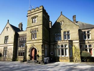 Buxton United Kingdom Last Minute Discount Code Agoda.com