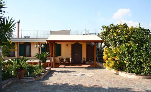 Ercolano Italy Last Minute Discount Code Booking.com