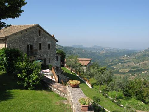 Casaprota Italie Code de réduction de dernière minute Booking.com