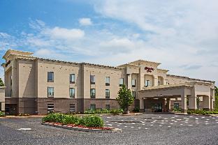Clearfield (PA) United States Last Minute Discount Code Agoda.com