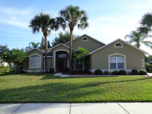 Four Corners (Florida) United States Last Minute Discount Code Booking.com