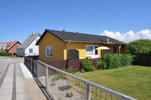 Ulfborg Denmark Last Minute Discount Code Booking.com