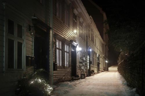 Bergen Norway Last Minute Discount Code Agoda.com
