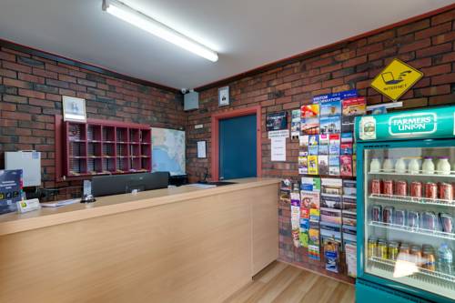 Enfield Australia Last Minute Discount Code Booking.com