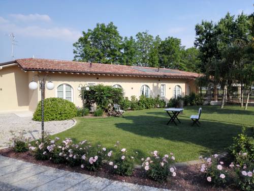 San Bonifacio Italy Last Minute Discount Code Booking.com