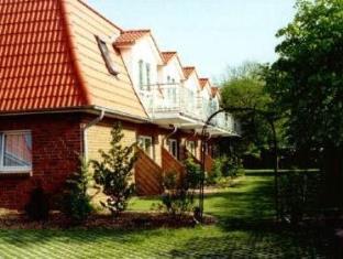 Hatten Germany Last Minute Discount Code Agoda.com