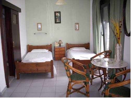 Ierapetra Griechenland Last-Minute-Rabattcode Booking.com