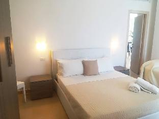 Pistoia Italy Last Minute Discount Code Agoda.com