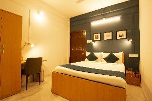 Pune India Last Minute Discount Code Agoda.com