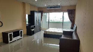 Samut Prakan Thailand Last Minute Discount Code Agoda.com