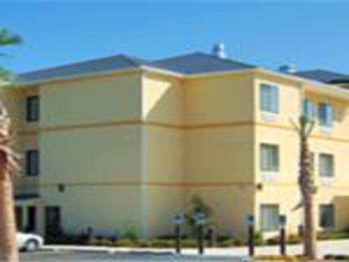 Mobile (Alabama) United States Last Minute Discount Code Booking.com
