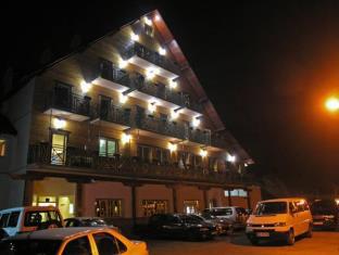Zabljak Montenegro Last Minute Discount Code Agoda.com