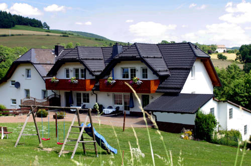 Medebach-Referinghausen Allemagne Code de réduction de dernière minute Booking.com